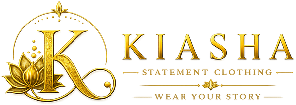 Kiasha