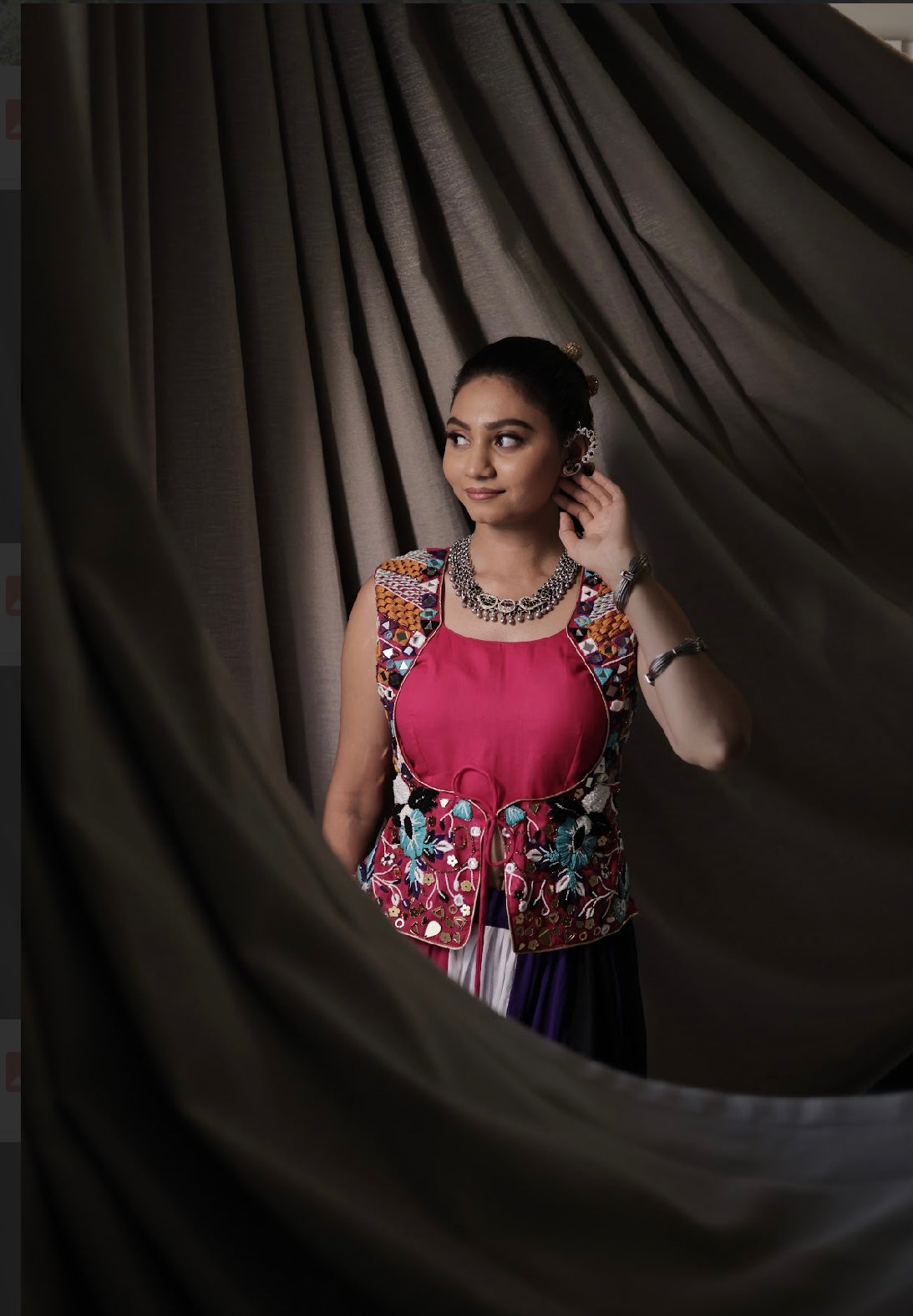 Rooprani Kediyu
