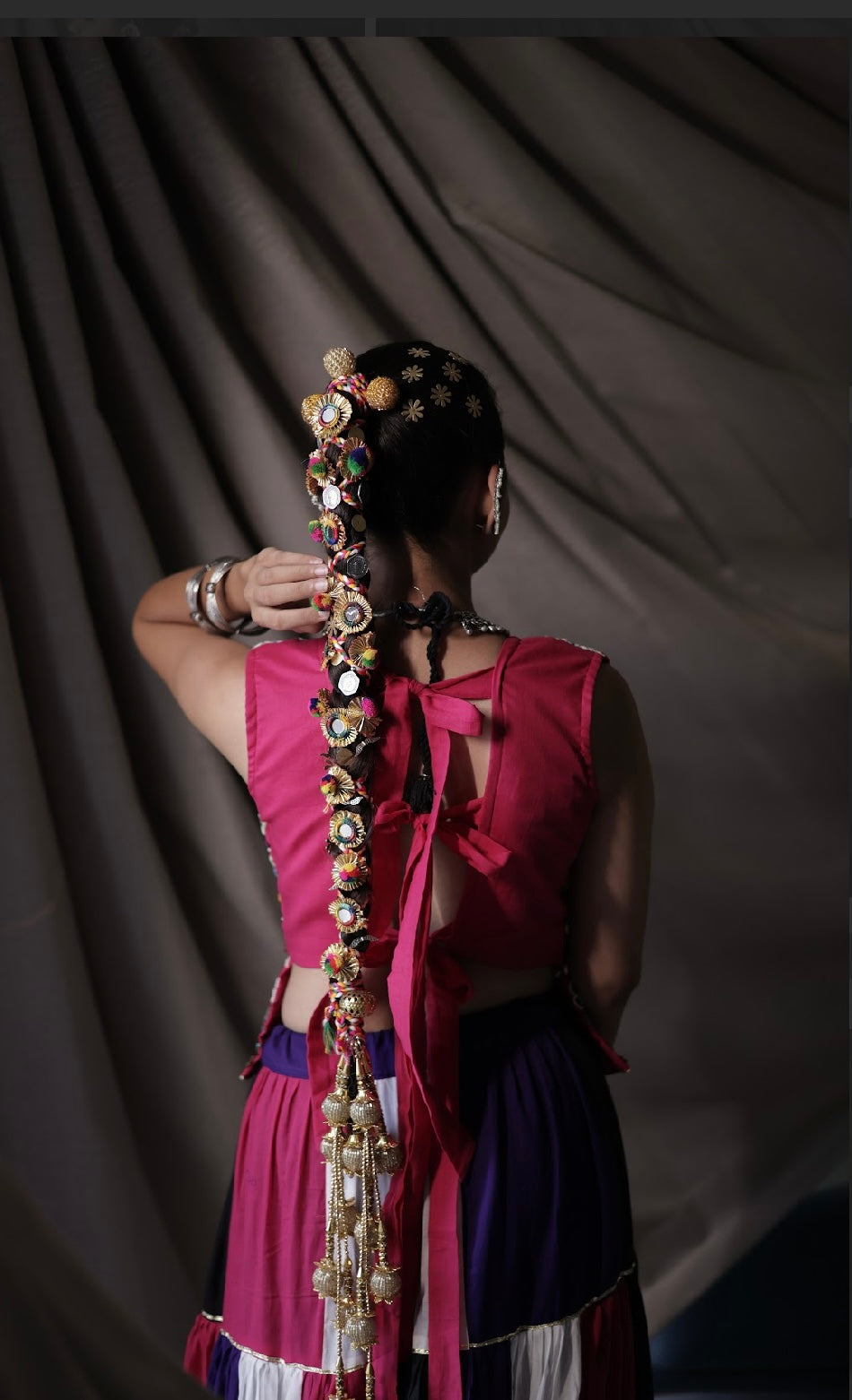 Rooprani Kediyu