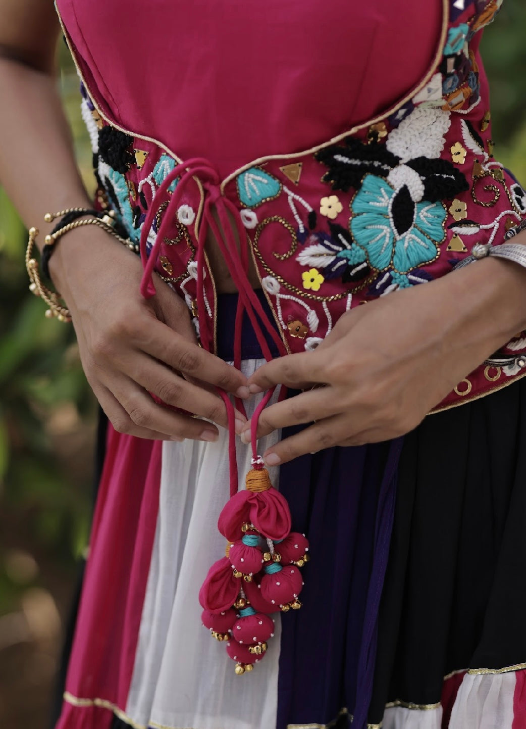 Rooprani Kediyu