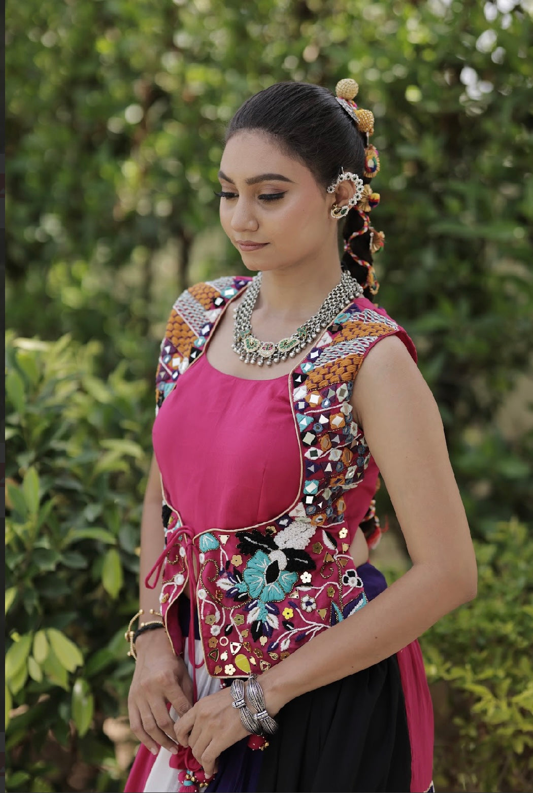 Rooprani Kediyu