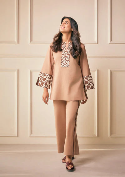 Tuscany Co-ord Set